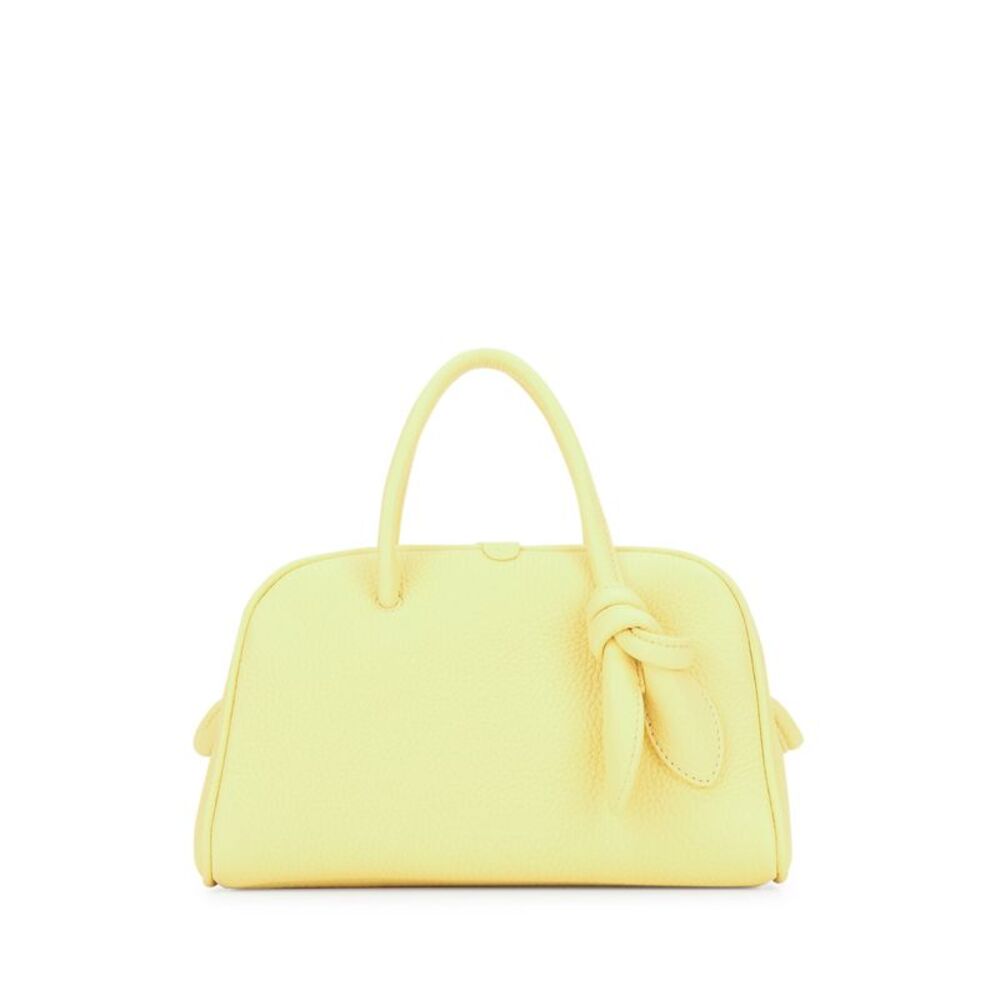 Jacquemus Women Le Petit Turismo